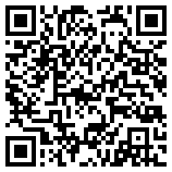 QR Code for Sears in Bolivar, MO 65613