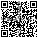 QR Code for Semo Communications in Sikeston, MO 63801