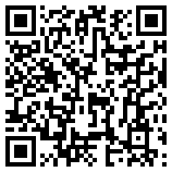 QR Code for Servpro in Jefferson City, MO 65109