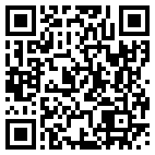 QR Code for Strategic Franchise Development in Springfield, MO 65802