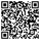 QR Code for Shetler's Discount Grocery in Mansfield, MO 65704