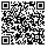 QR Code for Simmons Bank in Carthage, MO 64836