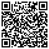 QR Code for Sinclair Transportation Company in Carrollton, MO 64633