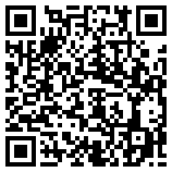QR Code for Slps Cleveland Njrotc At Pruitt in Saint Louis, MO 63106