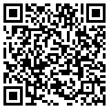 QR Code for Smoothie King in O Fallon, MO 63366