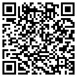 QR Code for Social Security Administration in Moberly, MO 65270