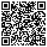 QR Code for Spartan Light Metal Products in Hannibal, MO 63401