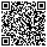 QR Code for Spectrum Paint in Independence, MO 64055
