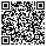 QR Code for Speedy Locksmith in Saint Louis, MO 63110