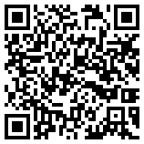 QR Code for Spx Cooling Technologies in Kansas City, MO 64101