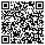 QR Code for Square One Interiors in Kansas City, MO 64105