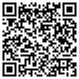 QR Code for St Joe Speedy Home Sales in Saint Joseph, MO 64506