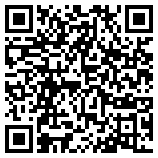 QR Code for St John's Mercy Hospital in Union, MO 63084