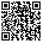 QR Code for St Joseph Place in Kansas City, MO 64127
