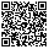 QR Code for Standard Machine & Manufacturing in Saint Louis, MO 63122