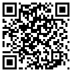 QR Code for Stephen's Signs in Imperial, MO 63052