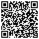 QR Code for Stevens' Small Engine in Malden, MO 63863