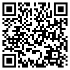 QR Code for Stl On-Site in Saint Charles, MO 63301