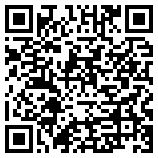 QR Code for Subway in Herculaneum, MO 63048