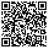 QR Code for Subway Sandwiches & Salads in Osage Beach, MO 65065