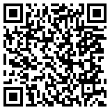 QR Code for Superior Transfer in Park Hills, MO 63601
