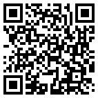 QR Code for Supreme Cuts in Saint Louis, MO 63108