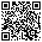 QR Code for Sushi & More in Saint Louis, MO 63103