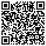 QR Code for Swope's Drive in in Rich Hill, MO 64779