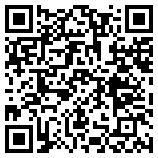 QR Code for The Cellular Connection in Gravois Mills, MO 65037
