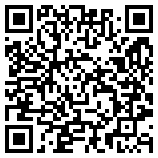 QR Code for The Cellular Connection in Gravois Mills, MO 65037