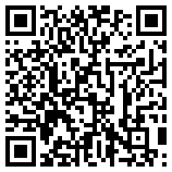 QR Code for The Clockhouse in Branson, MO 65616