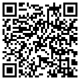 QR Code for The Delta Institute in Saint Louis, MO 63144