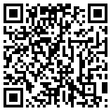 QR Code for The Second Act in Cassville, MO 65625