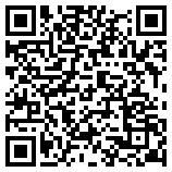 QR Code for Thermal Concepts in Saint Louis, MO 63132