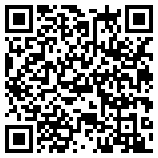 QR Code for Tomahawk Properties in Kansas City, MO 64108