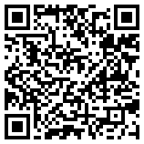 QR Code for Total Care Billing in Fredericktown, MO 63645