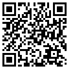 QR Code for Ues llc Cc1 in Kansas City, MO 64108