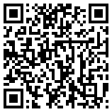 QR Code for US Cellular in Sainte Genevieve, MO 63670