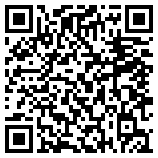QR Code for United States Government in Knob Noster, MO 65336