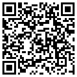 QR Code for United States Government in Richmond, MO 64085