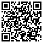 QR Code for USA Tank Sales & Erection in Seneca, MO 64865