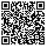 QR Code for Lmi Aerospace in Saint Charles, MO 63301