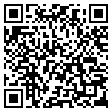 QR Code for ValuePro Cleaning in Saint Louis, MO 63101