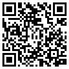 QR Code for Via Vino Enoteca in Saint Louis, MO 63131
