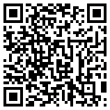 QR Code for Vip Properties in Houston, MO 65483