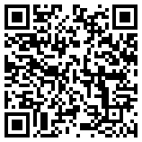 QR Code for Wal-Mart Supercenter in Rolla, MO 65401