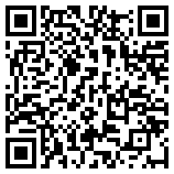 QR Code for Warnecke Guy Constr in Kimberling City, MO 65686