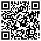 QR Code for Web Products in Kansas City, MO 64111