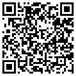 QR Code for Webizapps LLC in Saint Charles, MO 63301