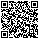 QR Code for Weidenhammer Packaging Group in Kansas City, MO 64129